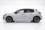 peugeot-208-2024-gasolina-1199cc