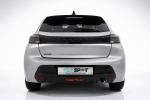 peugeot-208-2024-gasolina-1199cc