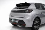 peugeot-208-2024-gasolina-1199cc