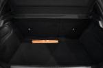 peugeot-208-2024-gasolina-1199cc