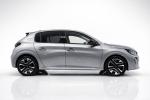 peugeot-208-2024-gasolina-1199cc