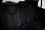 peugeot-208-2024-gasolina-1199cc