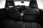 peugeot-208-2024-gasolina-1199cc