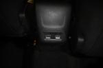 peugeot-208-2024-gasolina-1199cc