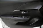 peugeot-208-2024-gasolina-1199cc