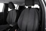 peugeot-208-2024-gasolina-1199cc
