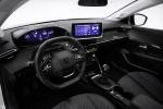 peugeot-208-2024-gasolina-1199cc