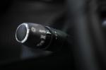 peugeot-208-2024-gasolina-1199cc
