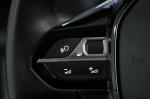 peugeot-208-2024-gasolina-1199cc
