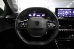 peugeot-208-2024-gasolina-1199cc