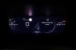 peugeot-208-2024-gasolina-1199cc