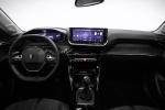 peugeot-208-2024-gasolina-1199cc