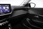 peugeot-208-2024-gasolina-1199cc
