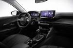 peugeot-208-2024-gasolina-1199cc