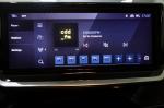 peugeot-208-2024-gasolina-1199cc