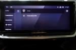 peugeot-208-2024-gasolina-1199cc