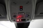 peugeot-208-2024-gasolina-1199cc