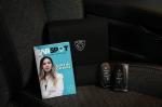 peugeot-208-2024-gasolina-1199cc