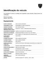 peugeot-208-2024-gasolina-1199cc