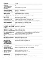 peugeot-208-2024-gasolina-1199cc