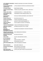 peugeot-208-2024-gasolina-1199cc