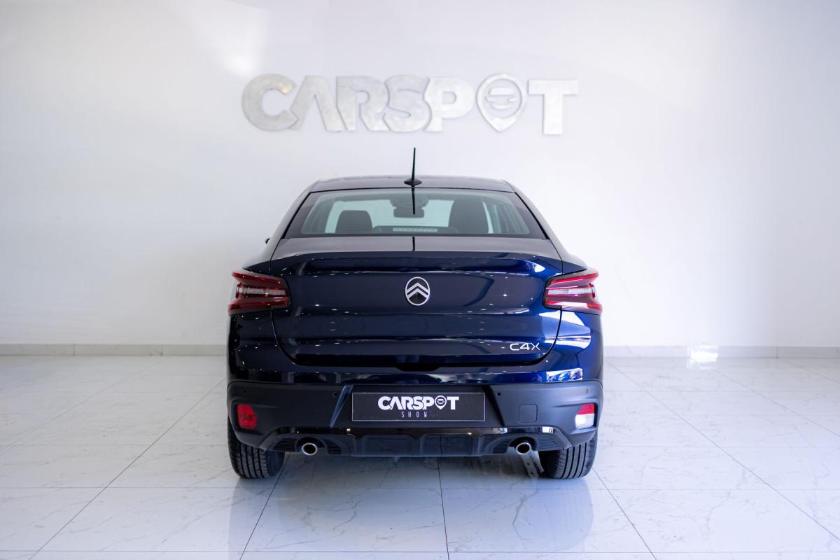 citroen-c4-2025-gasolina-1199cc