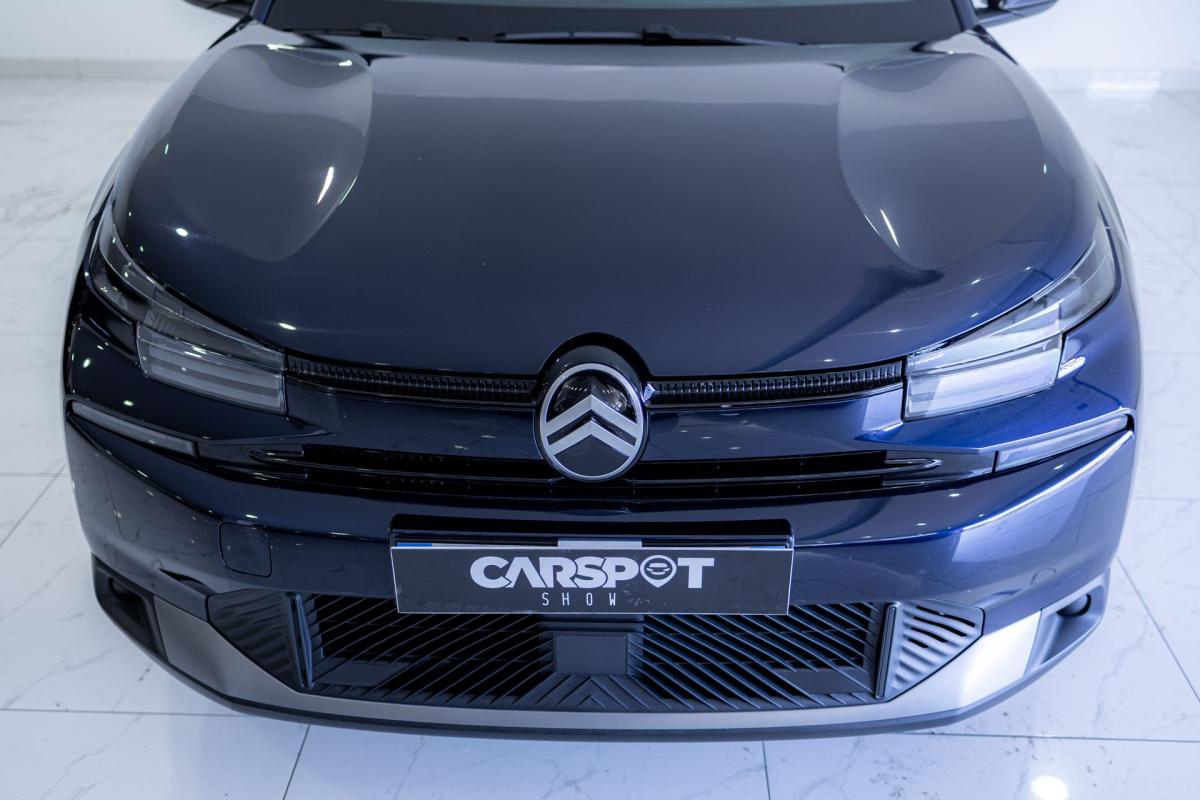citroen-c4-2025-gasolina-1199cc
