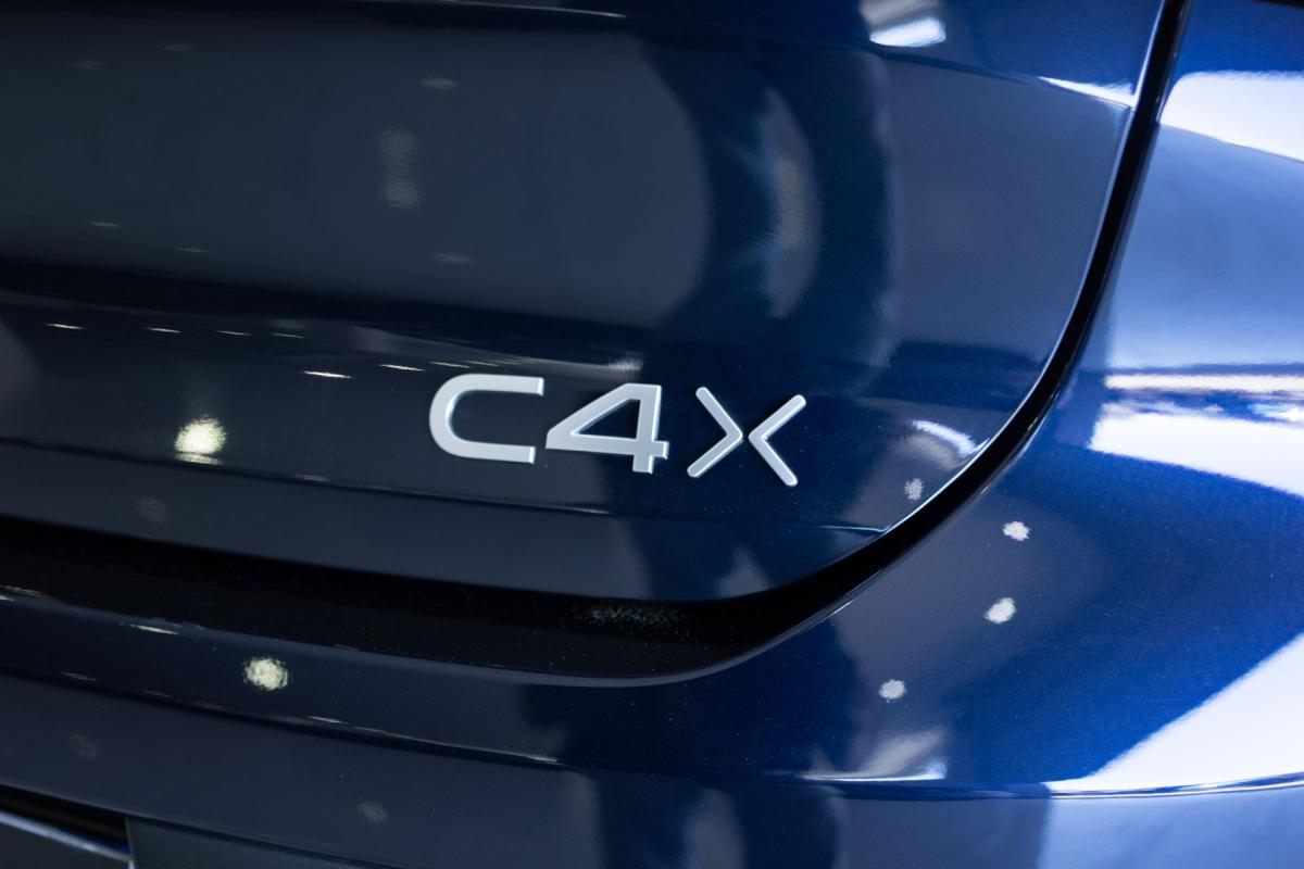 citroen-c4-2025-gasolina-1199cc