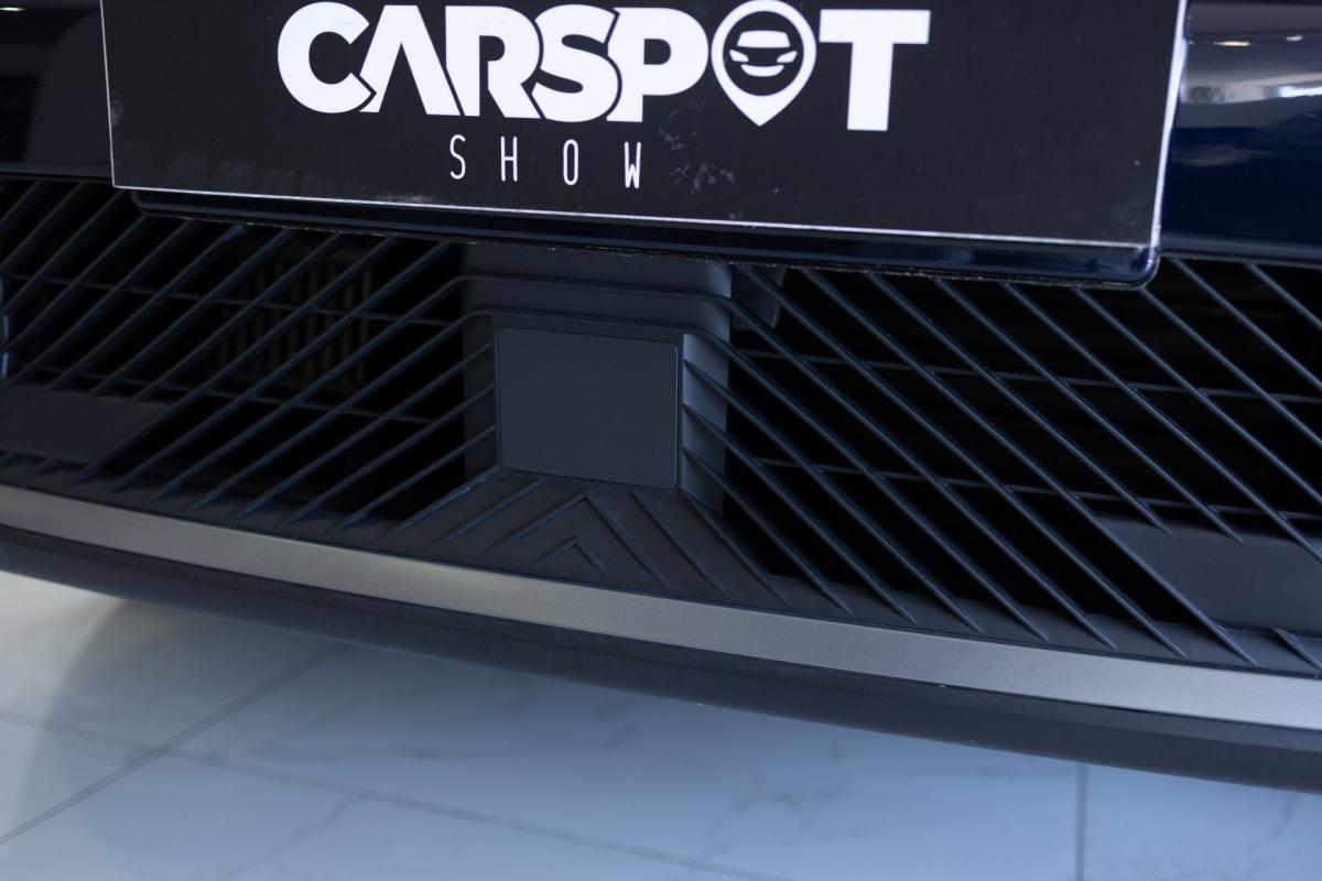 citroen-c4-2025-gasolina-1199cc