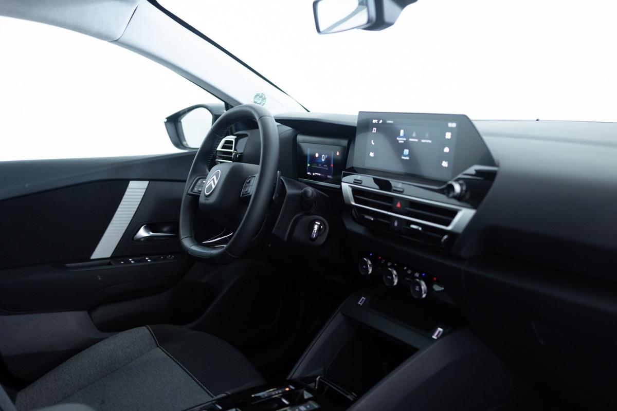 citroen-c4-2025-gasolina-1199cc