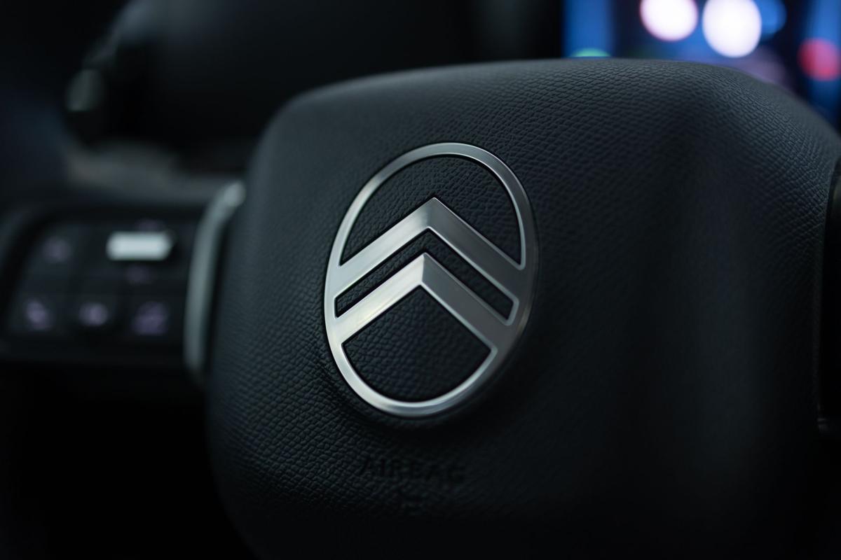 citroen-c4-2025-gasolina-1199cc