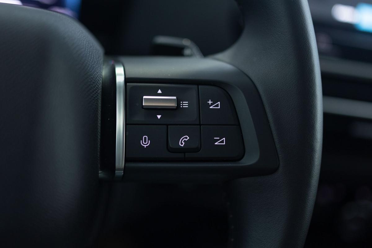 citroen-c4-2025-gasolina-1199cc
