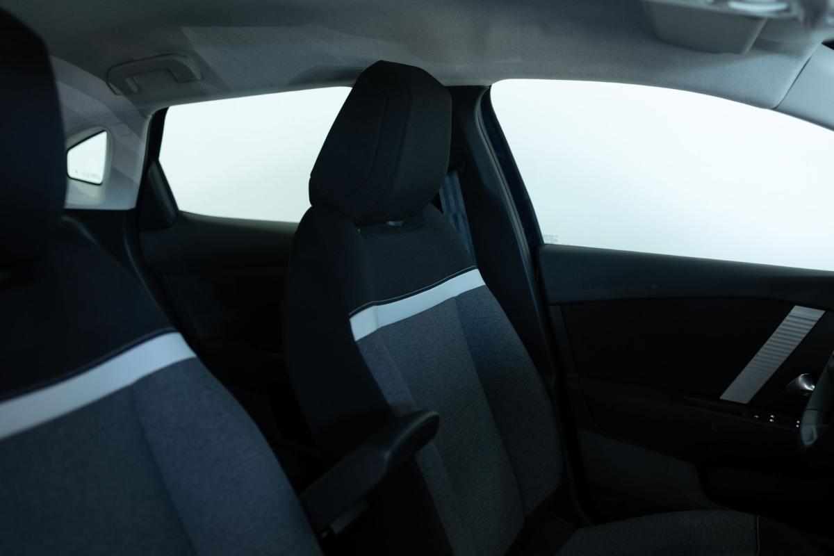 citroen-c4-2025-gasolina-1199cc
