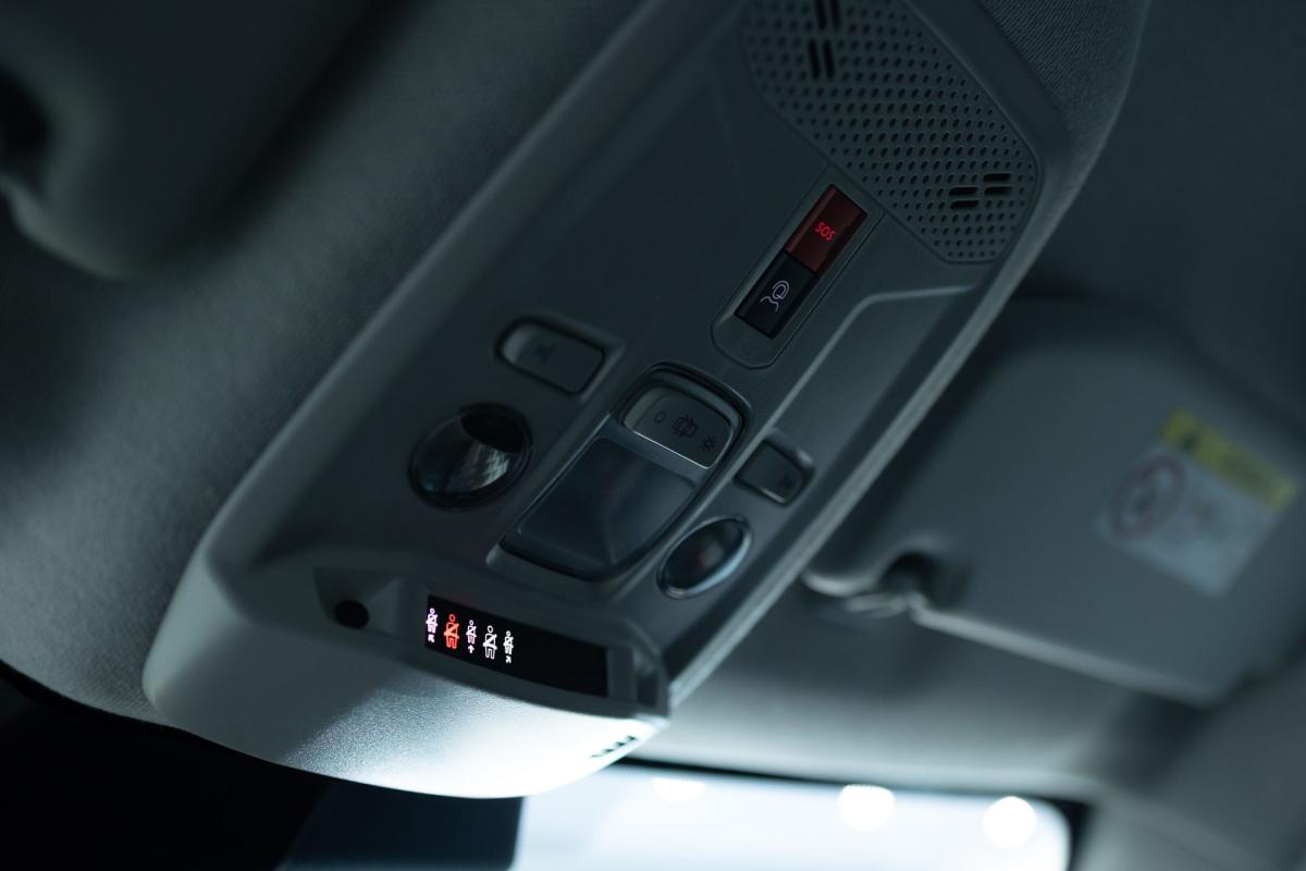 citroen-c4-2025-gasolina-1199cc