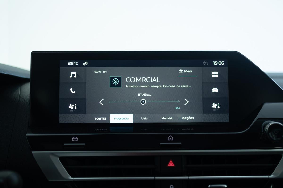 citroen-c4-2025-gasolina-1199cc