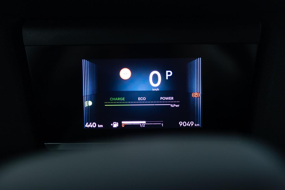 citroen-c4-2025-gasolina-1199cc