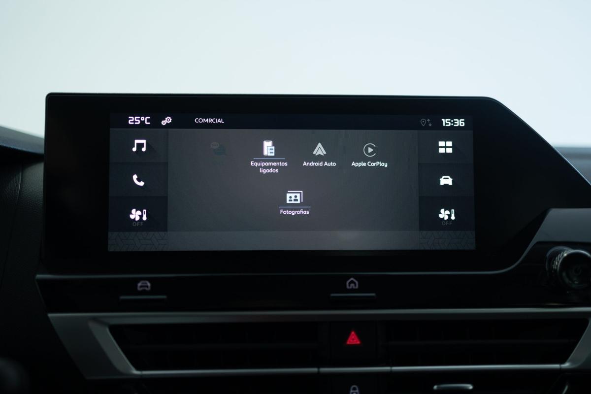 citroen-c4-2025-gasolina-1199cc