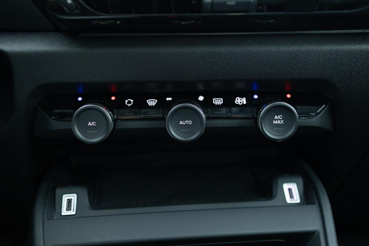 citroen-c4-2025-gasolina-1199cc