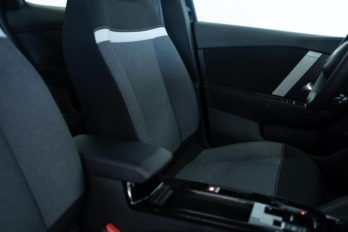 citroen-c4-2025-gasolina-1199cc