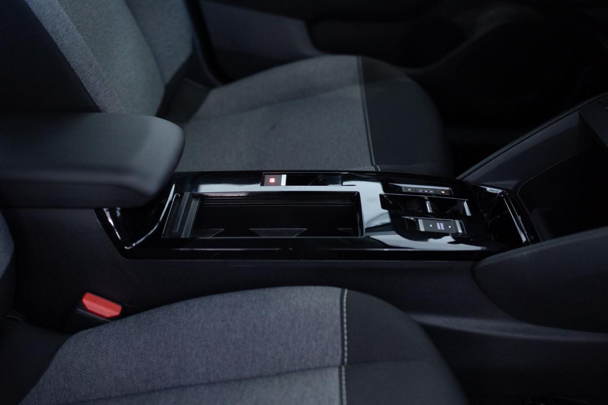 citroen-c4-2025-gasolina-1199cc