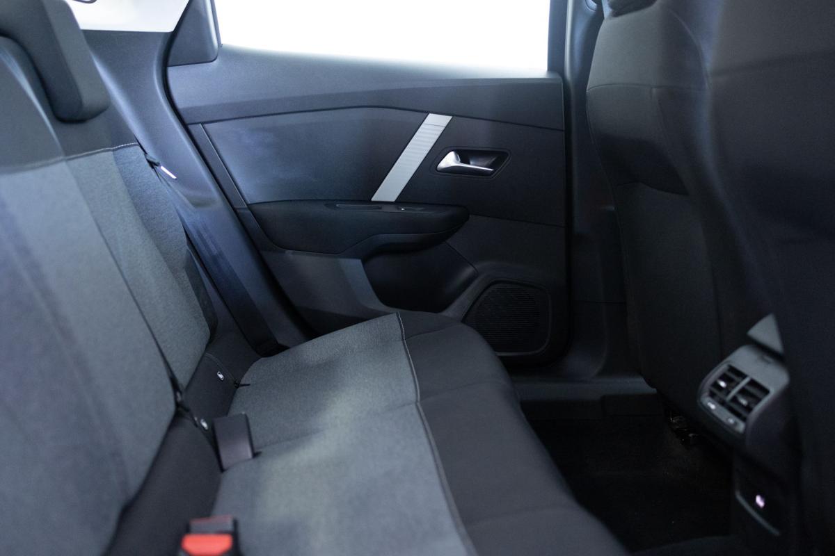 citroen-c4-2025-gasolina-1199cc