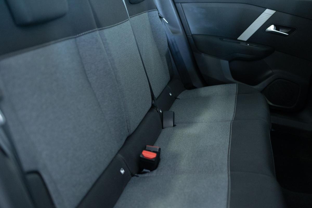 citroen-c4-2025-gasolina-1199cc