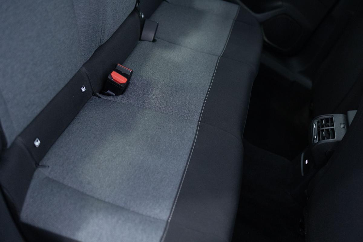 citroen-c4-2025-gasolina-1199cc