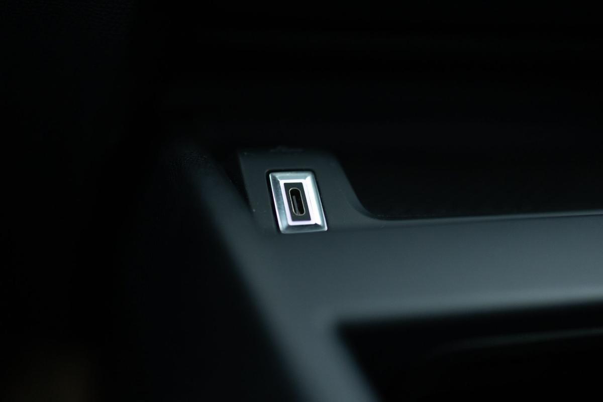 citroen-c4-2025-gasolina-1199cc