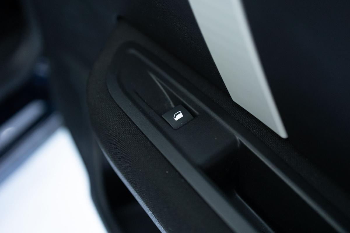 citroen-c4-2025-gasolina-1199cc