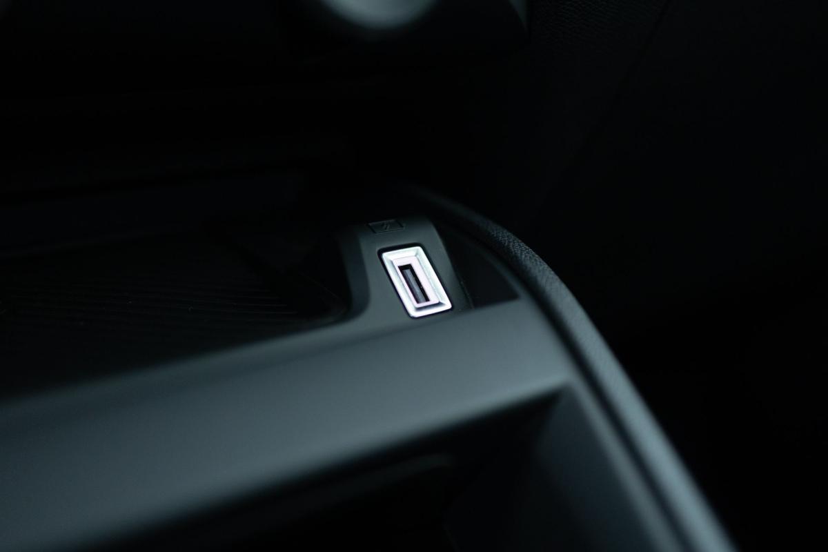 citroen-c4-2025-gasolina-1199cc