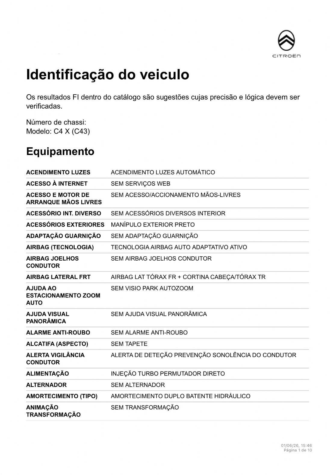 citroen-c4-2025-gasolina-1199cc