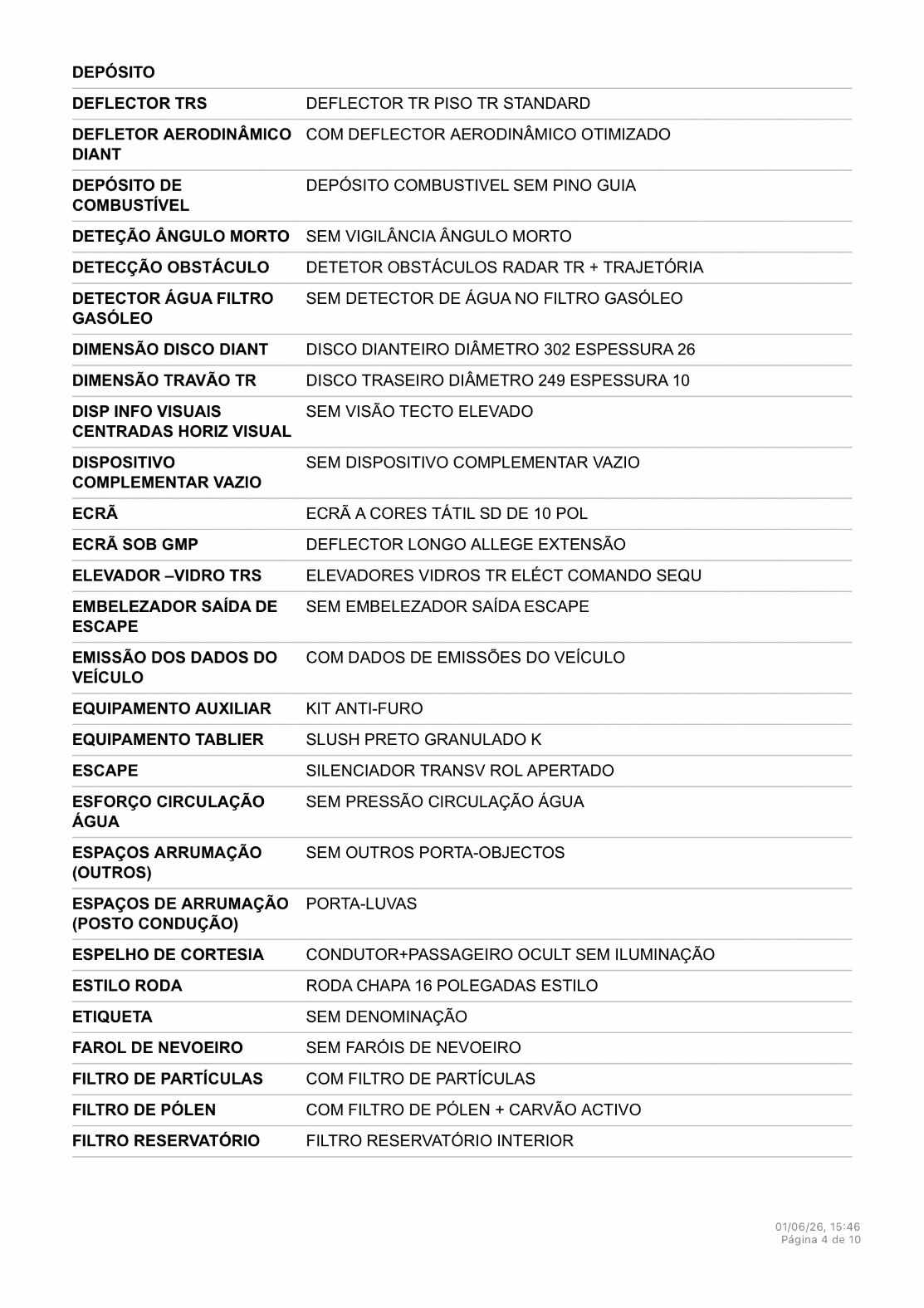 citroen-c4-2025-gasolina-1199cc