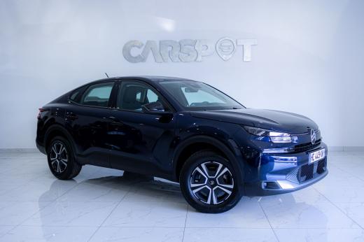 citroen-c4-2025-gasolina-1199cc