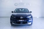 citroen-c4-2025-gasolina-1199cc